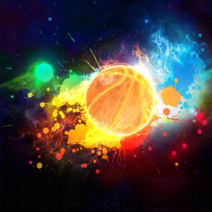 kaiyun中国-红魔风暴再袭梦剧场，国安防线千疮百孔—帽子戏法与筛子防线的攻防启示录，红魔风暴再袭梦剧场，国安防线千疮百孔—帽子戏法与筛子防线的攻防启示录