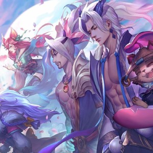 开云官网-v7.2.5稳定版发布，2026年3月9日，一段代码的成人礼