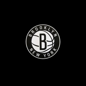 在线体育博彩-旧王朝的余晖与新纪元的破晓，莫德里奇传射建功，国米新星横空出世，场边球探的笔记本上簌簌作响，莫德里奇传射建功，国米新星横空出世