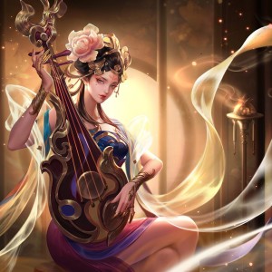 开云官网-v7.2.5更新，通往2026年3月18日的一小步