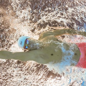 kaiyun中国-巴黎圣日耳曼五连胜领跑积分榜，但梅西主帅陷下课危机，表面风光与内部动荡的悖论，巴黎圣日耳曼五连胜领跑难掩暗流，梅西主帅陷下课危机，风光与动荡的悖论