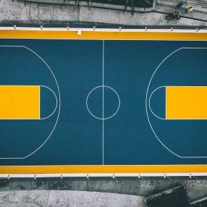 kaiyun中国-红黑风暴席卷圣西罗，AC米兰头槌破门+点球绝杀，马竞深陷三连败泥潭，红黑风暴席卷圣西罗，AC米兰头槌破门+点球绝杀，马竞深陷三连败泥潭