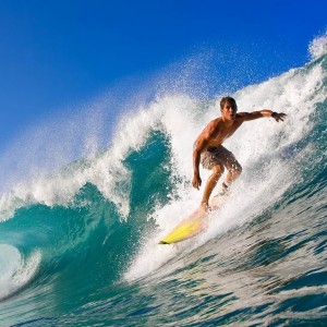 开云官网-头槌定乾坤，点球写绝杀，多特蒙德演绎钢铁意志，AC米兰深陷三连败泥潭，多特蒙德头槌点球绝杀，AC米兰三连败跌入深渊