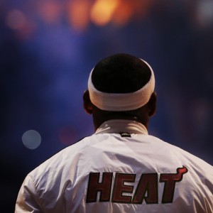 kaiyun中国-星光与铁血，那不勒斯今夜感动世界，而格列兹曼是唯一的王，格列兹曼，那不勒斯之夜的唯一王者