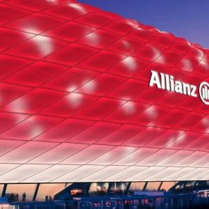 在线体育博彩-史诗级客串，梅西门将首秀零封格列兹曼，赛后荣膺全场最佳，史诗级客串，梅西门将首秀零封格列兹曼，赛后荣膺全场最佳