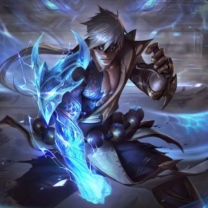 kaiyun中国-跨越式进化，v7.2.5版本更新正式上线，重塑未来交互体验