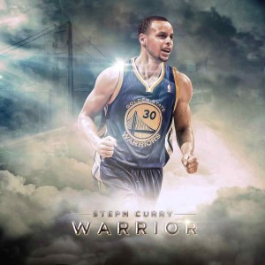 在线体育博彩-战术奏效！巴黎圣日耳曼双翼齐飞压制那不勒斯整场无力还手，战术奏效！巴黎圣日耳曼双翼齐飞压制那不勒斯整场无力还手