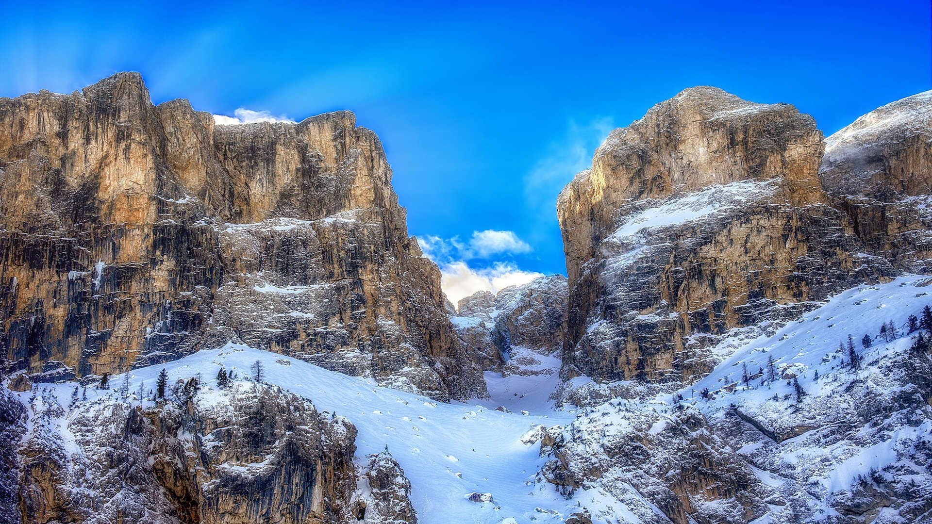 全面解析 v7.2.5 版本更新，2026年4月26日发布的关键优化与功能升级