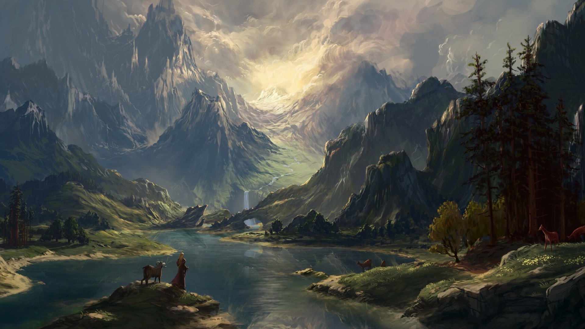 v7.2.5 正式发布，2026年4月26日，开启智能体验新纪元