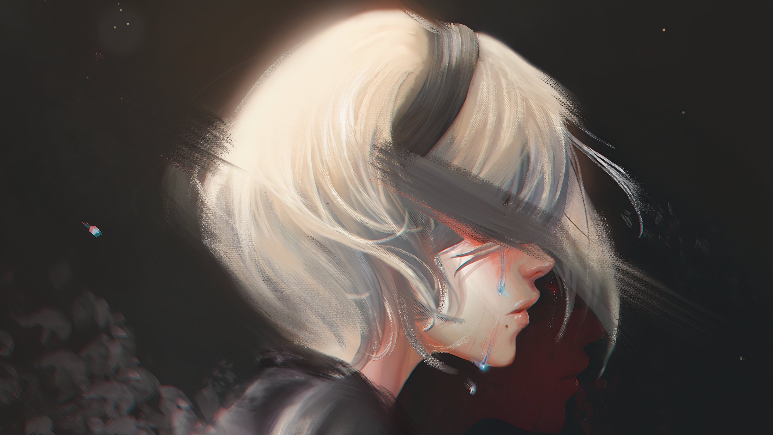 全面升级，智享未来，v7.2.5 版本更新正式发布（2026年4月26日）