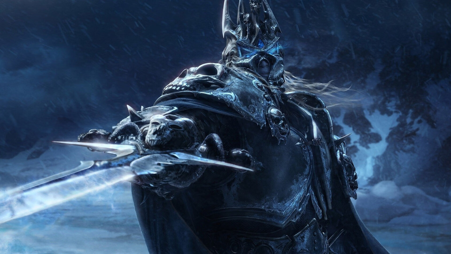 v7.2.5 正式发布，2026年4月26日，开启智能体验新篇章