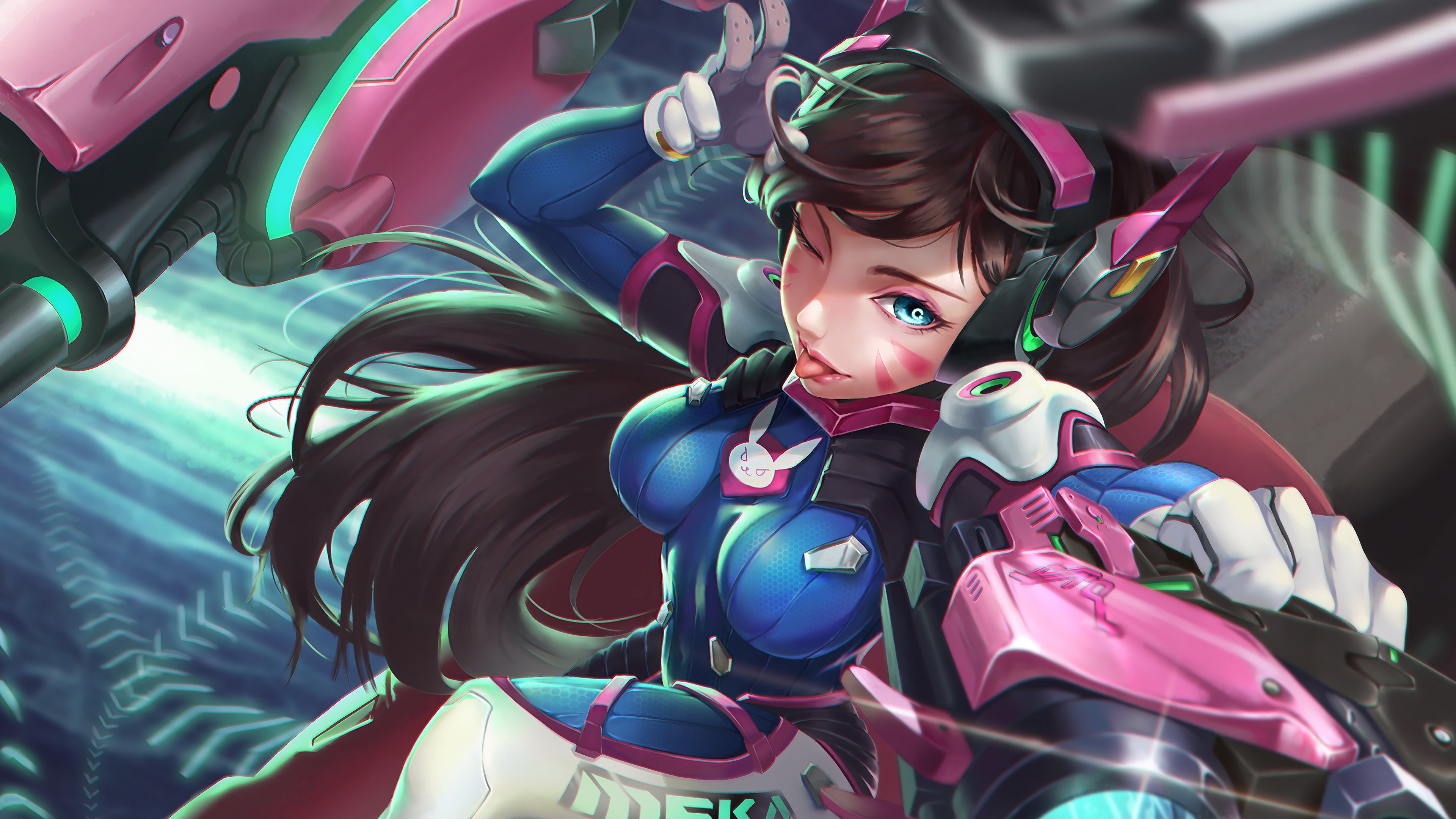 全面升级，智启未来—v7.2.5 版本正式发布公告