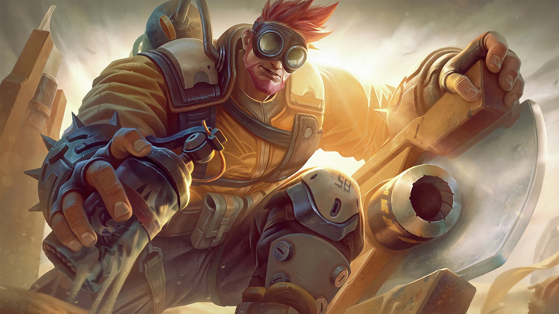 v7.2.5，2026年4月26日，一次平静而深远的抵达