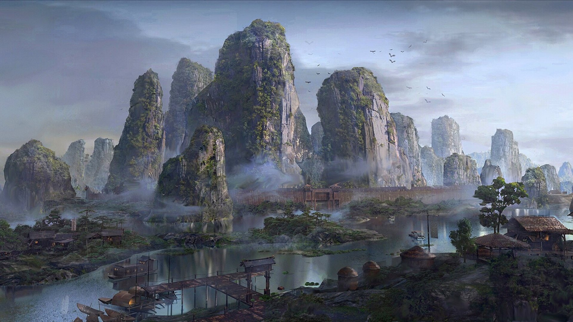 v7.2.5 版本正式发布，2026年5月8日，开启智能体验新篇章