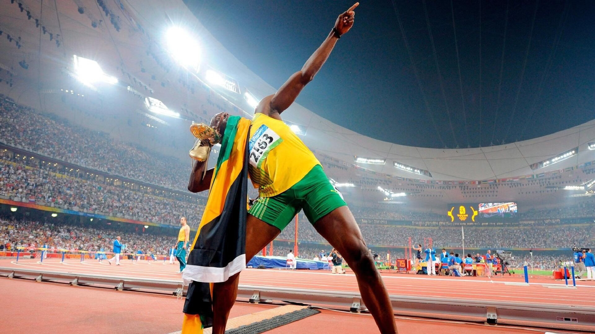 巴萨梦幻开局击溃国安防线，五分钟闪电战揭示防守顽疾，巴萨梦幻开局五分钟闪电战，国安防线顽疾尽显