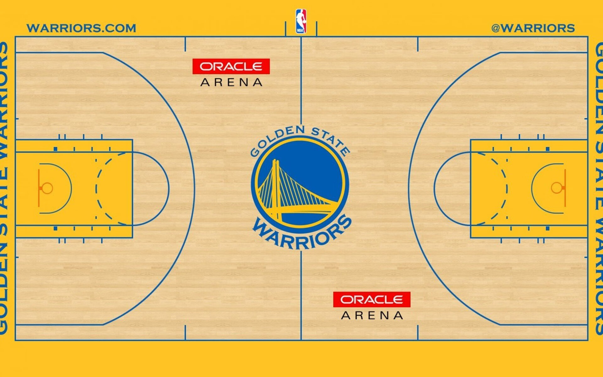 绿茵场上的人性之光，当国安众将围拢祈祷，那一刻胜负已不再重要，绿茵场上的人性之光，当国安众将围拢祈祷，那一刻胜负已不再重要