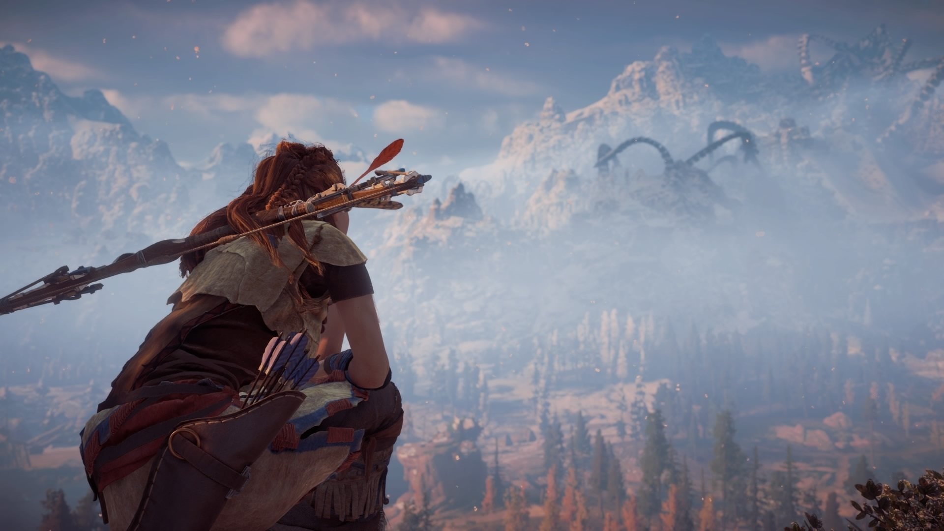 v7.2.5版本发布，2026年8月9日，一次聚焦稳定与体验的精细化迭代