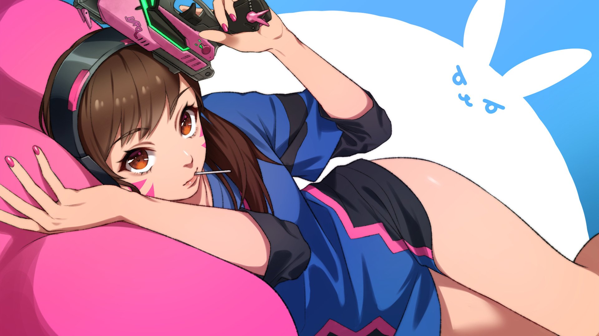 v7.2.5 新版正式发布，2026年1月31日，开启智能体验新篇章