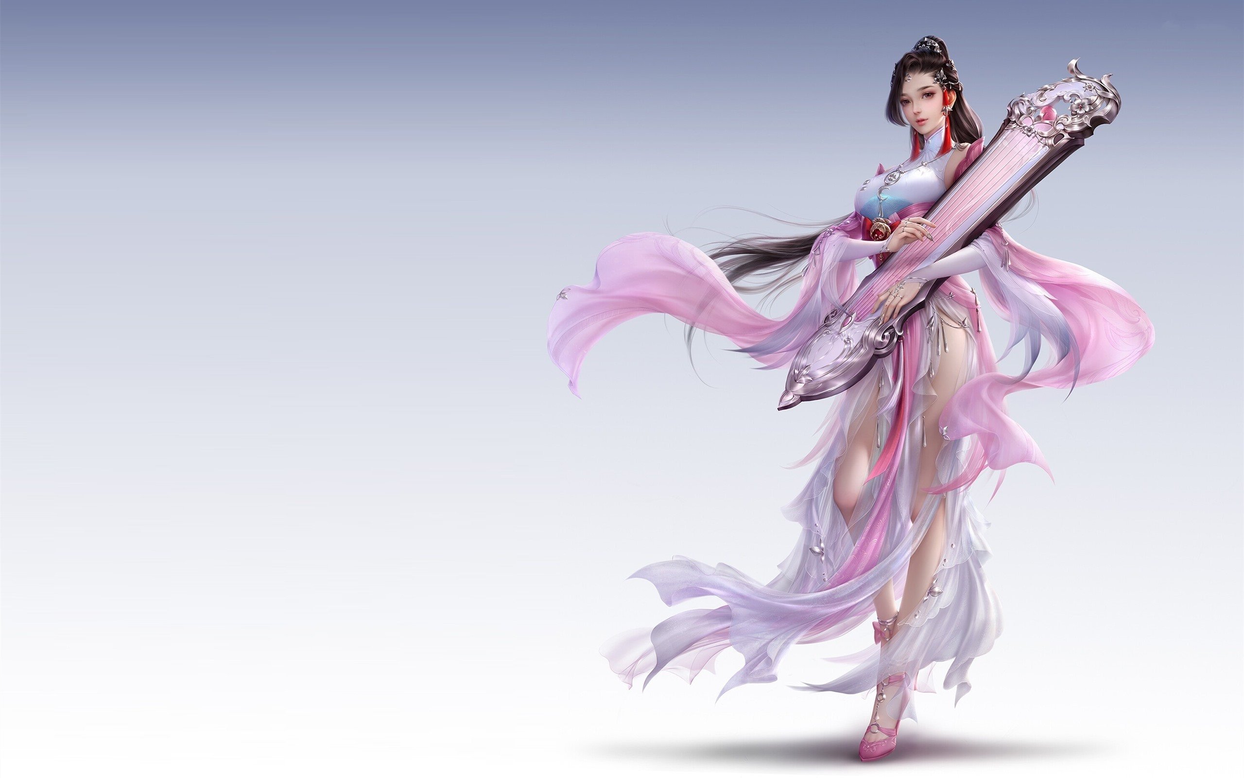v7.2.5官方版,2026年2月12日,一次关于时间的精准交付