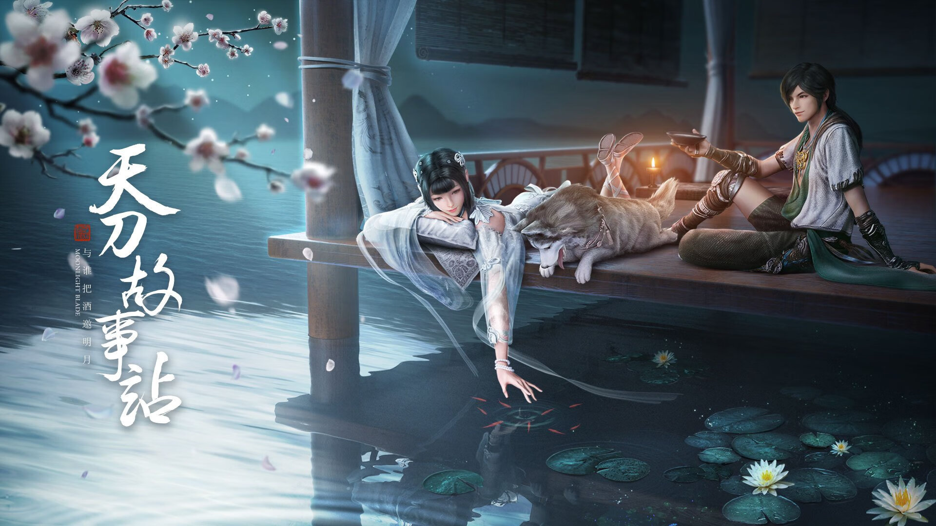 V7.2.5版本更新公告,2026年7月11日,我们做了什么