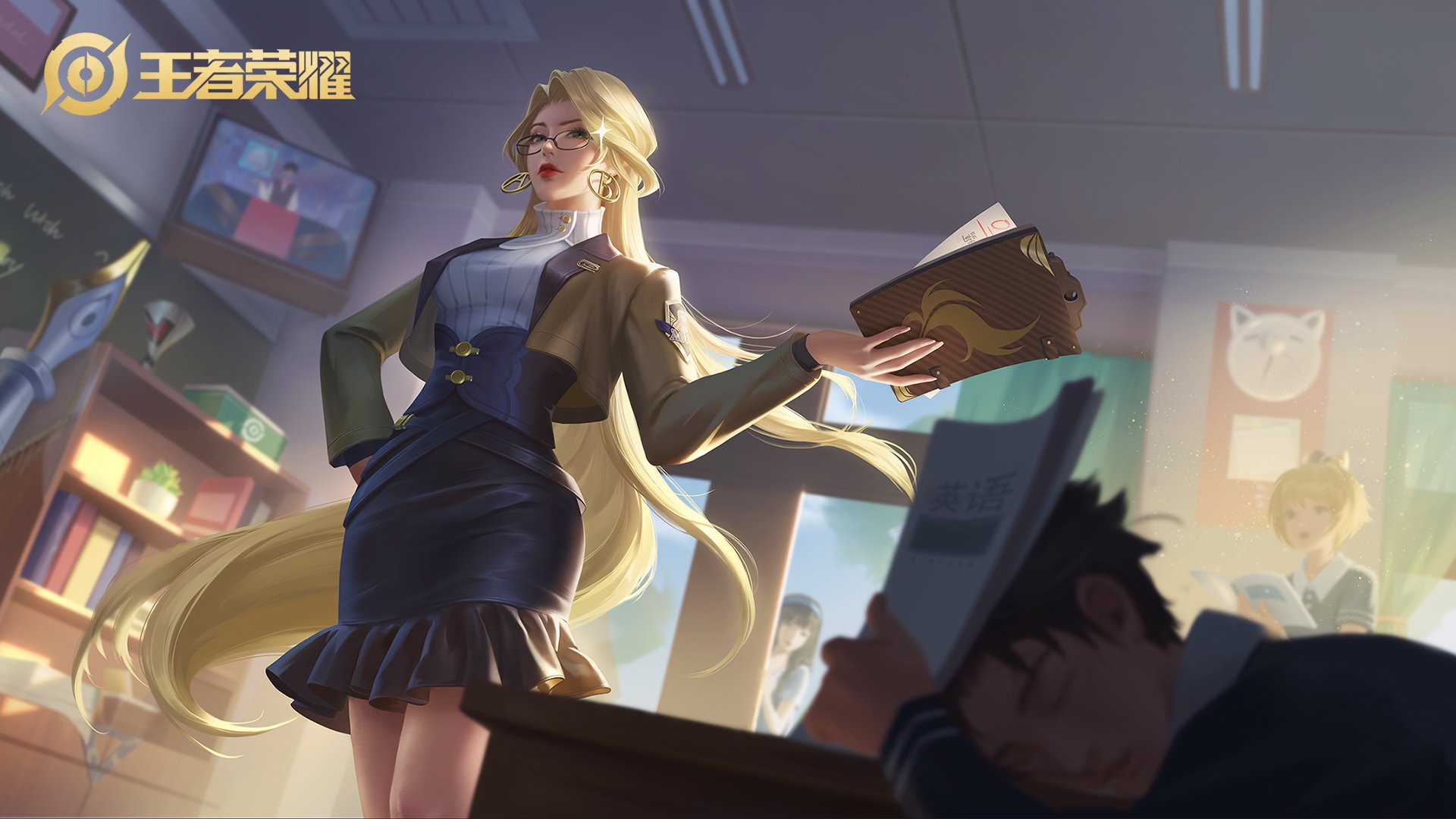 V7.2.5版本更新公告,2026年7月11日,我们做了什么