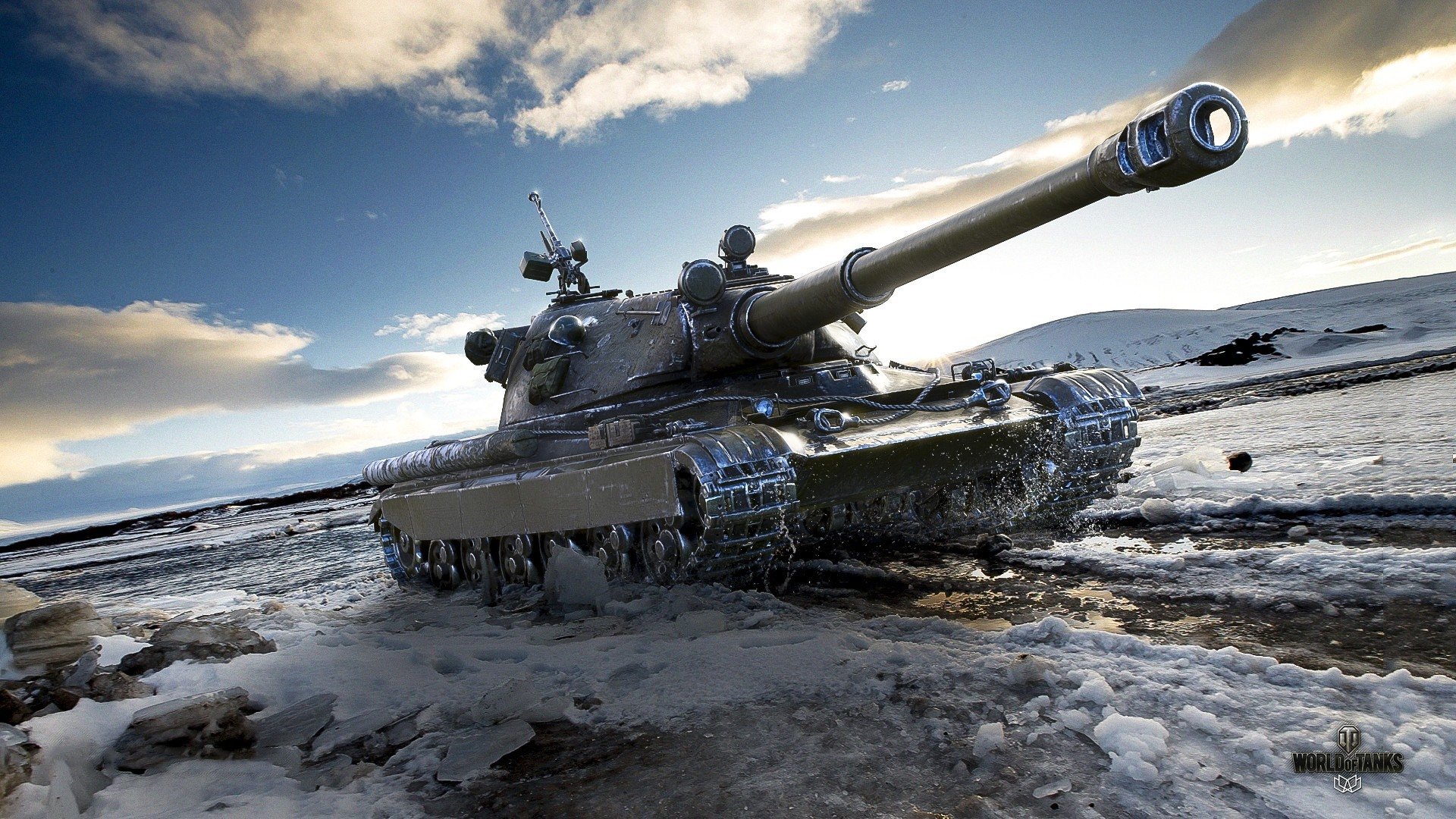 V7.2.5更新，2026年2月23日，一个悄然改变数字生态的节点