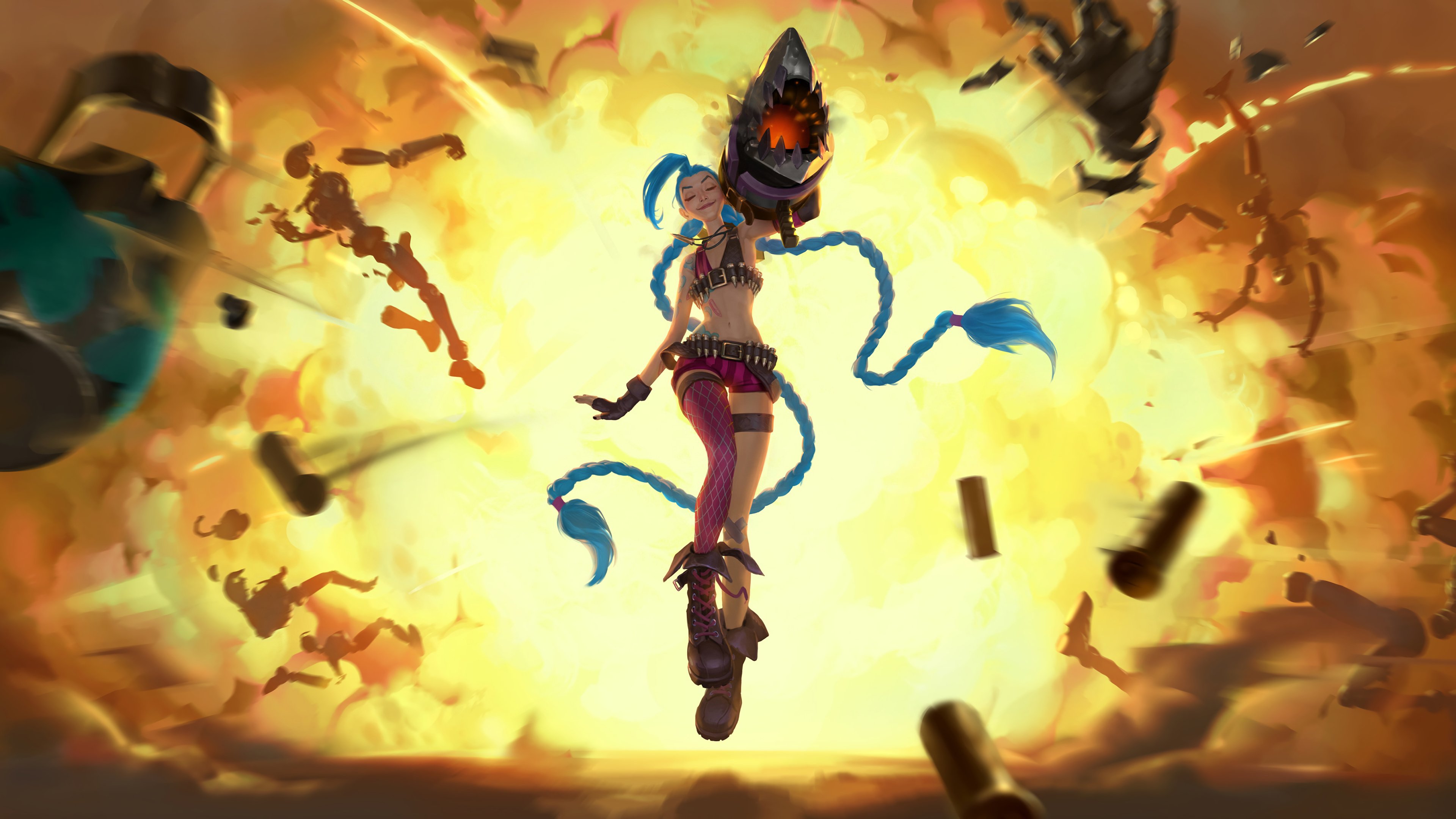 v7.2.5，2026年盛夏的一次系统共振