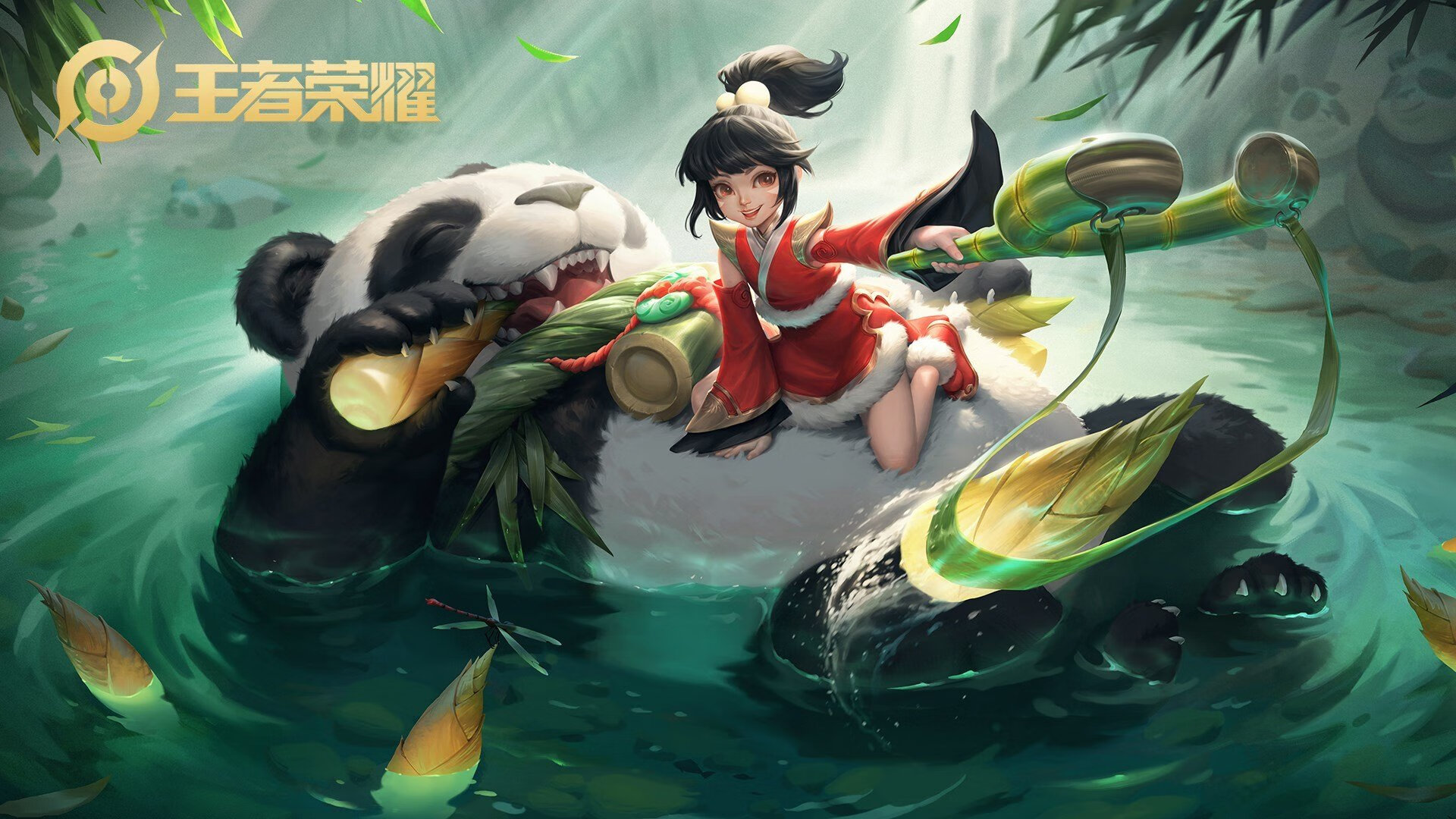 v7.2.5版本正式上线,2026年1月19日,开启智能交互的全新篇章
