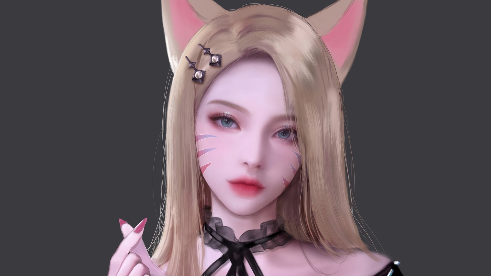 v7.2.5版本正式上线,2026年1月19日,开启智能交互的全新篇章