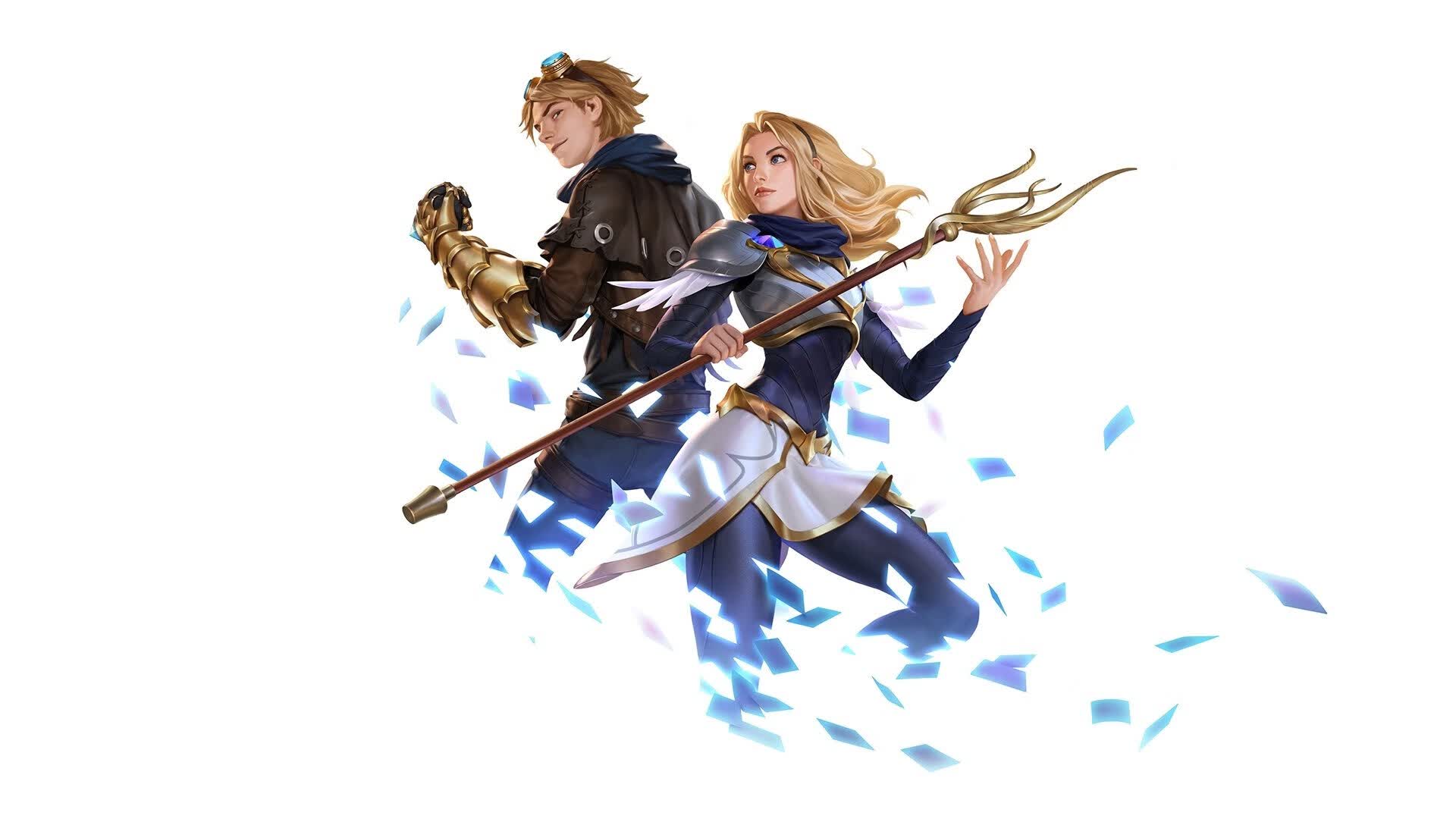 v7.2.5版本更新,技术迭代背后的温度与野心