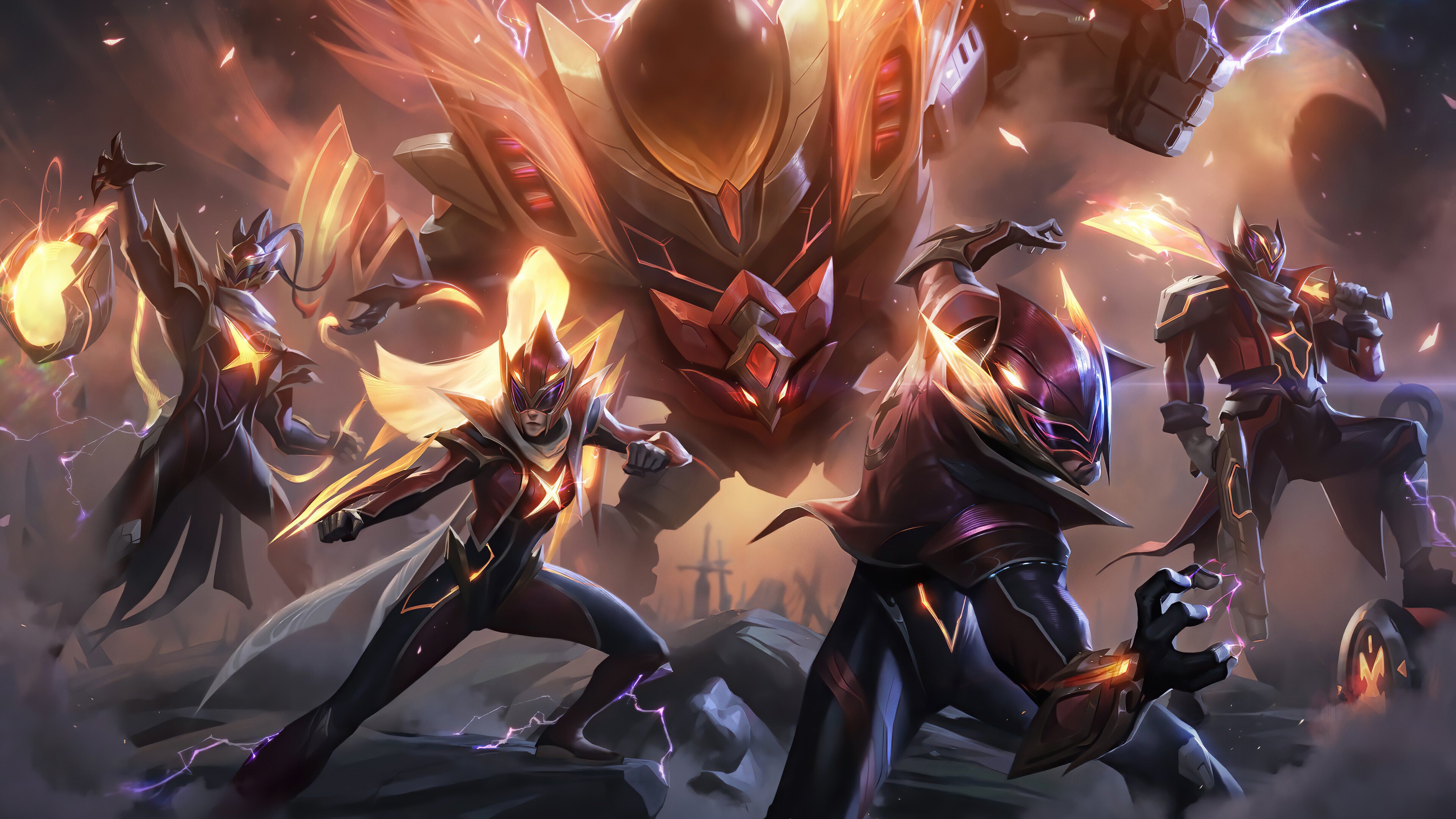 v7.2.5 全新升级，2026年6月28日，我们迎来更智能的未来