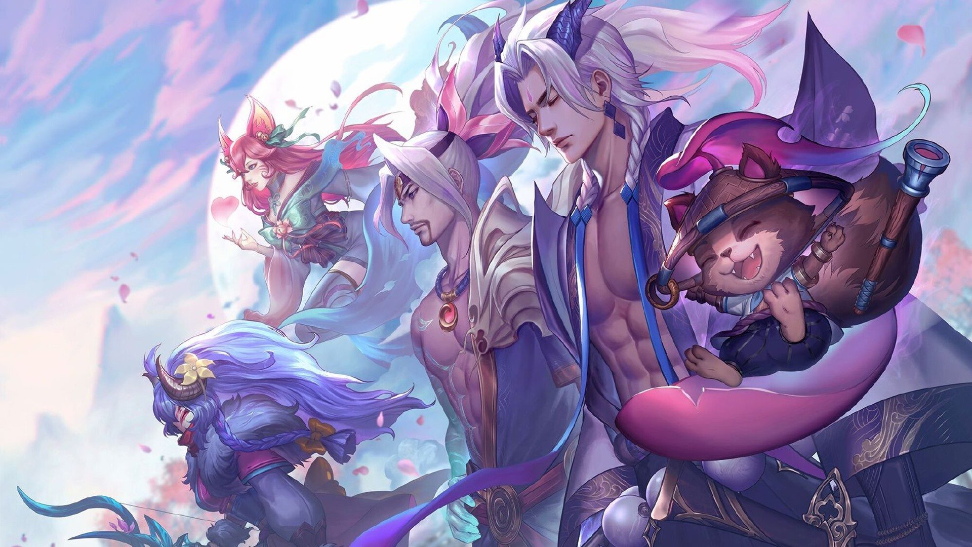 v7.2.5稳定版发布,2026年3月9日,一段代码的成人礼