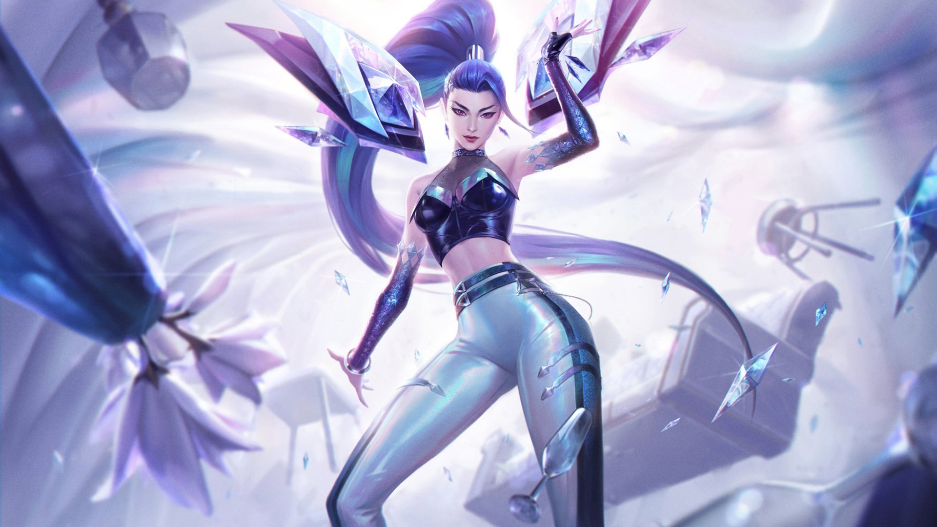 v7.2.5 新版上线 2026年8月6日，一次关于刚刚好的进化